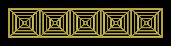 Floor Grille