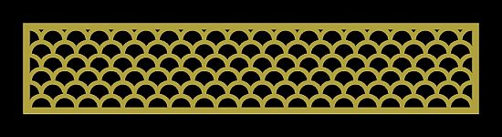 Floor Grille