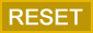 Reset width, height, and quantity