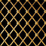 REGENCY GRILLES