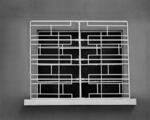 Security Gates, Grilles and Window Bars