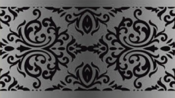 Decorative Screens