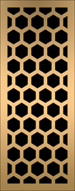 Decorative Panels by James Gilbert and Son - Image 4