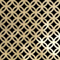 Decorative mesh online